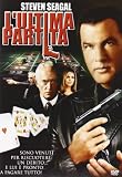 L`Ultima Partita