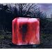 The Gazette-DIM
