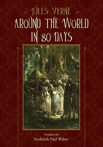 around the world in 80 days