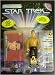 4.5" Captain Christopher Pike As Seen in the Pilot Episode "The Cage" - Star Trek: The Original Series_s-1