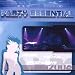 Amazon MP3: Doug Laurent - the Dream (Original Club Mix) bei MP3-Downloads zum Namen: 51CbnF9Vv2L._SL75_