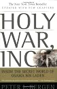 Holy War, Inc.