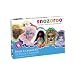 Snazaroo Fiesta and Carnival Face Painting Kit