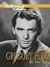 Hollywood Collection: Gregory Peck - His Own Man