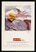 1986 Kraft Cracker Barrel Cheese Wesley Kimler art Print Ad (10733)