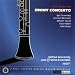 Ebony Concerto