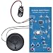 Elenco Practical Soldering Project Kit