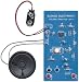 Elenco Practical Soldering Project Kit