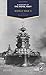 A History of the Royal Navy: World War II