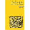 Die G�tterlieder der �lteren Edda
