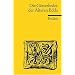Die G�tterlieder der �lteren Edda