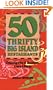50 Thrifty Big Island Restaurants: Dining on a Budget, Island Style