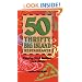 50 Thrifty Big Island Restaurants: Dining on a Budget, Island Style
