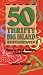 50 Thrifty Big Island Restaurants: Dining on a Budget, Island Style