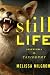 Still Life: Adventures in Taxidermy