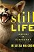 Still Life: Adventures in Taxidermy