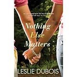 Nothing Else Matters