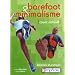 Barefoot et minimalisme : courir naturel
