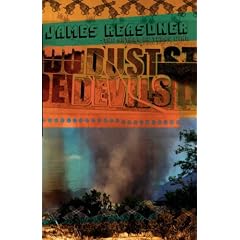 Dust Devils