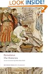 The Histories (Oxford World's Classics)
