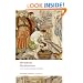 The Histories (Oxford World's Classics)