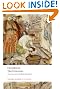 The Histories (Oxford World's Classics)