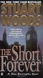The Short Forever