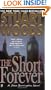 The Short Forever (Stone Barrington)