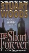 The Short Forever