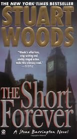 The Short Forever