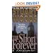 The Short Forever (Stone Barrington)
