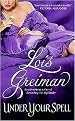 Under Your Spell (Paperback)