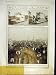 Japan Emperor Birthday Tokyo Portrait Crookes 1913