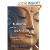 The Buddha and the Quantum: Hearing the Voice of Every Cell