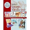 Netter's Sports Medicine Book and Online Access (Netter Clinical Science) by Christopher Madden MD, Margot Putukian MD FACSM, Eric McCarty MD, and Craig MD Young MD