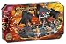 Mega-Bloks-Pirates-of-the-Caribbean-3-Deluxe-Ship-Black-Pearl_2.jpg