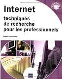 Internet : ...