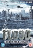 Flood