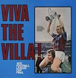 Viva The Villa!