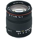 Sigma 28-200mm f/3.5-5.6 DG Compact Aspherical Macro Autofocus Lens for Pen ....