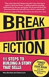 Break Into Fiction