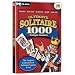 Ultimate Solitaire 1000 (PC)