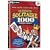 Ultimate Solitaire 1000 (PC)