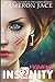 Figment (Insanity Book 2)