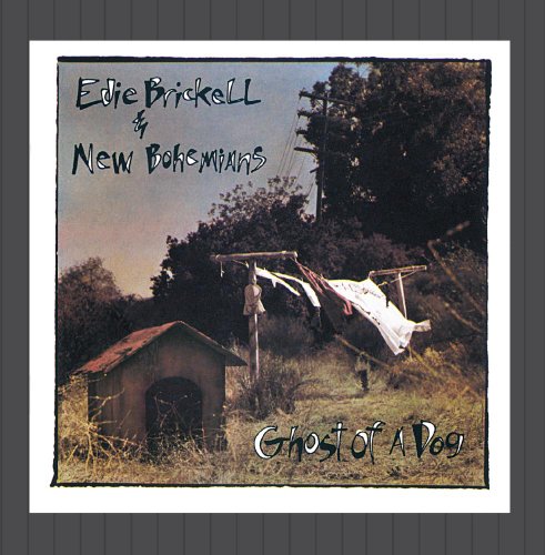 Edie Brickell & New Bohemians - Oak Cliff Bra Lyrics - Zortam Music