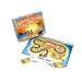 Ball & Chain Pleasure Island, The Adult Fantasy Board Game