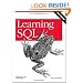 Learning SQL