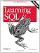 Learning SQL