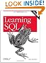 Learning SQL