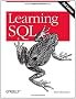 Learning SQL